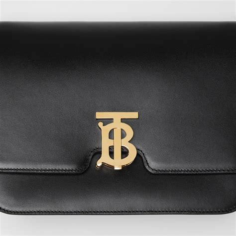 thomas burberry tasche|thomas Burberry tb bags.